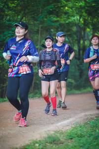 BIB: 716, 4250
                            <button type="button" onclick="openModal(4335348)" class="btn btn-primary btn-sm float-right btn-popup" data-toggle="modal" data-target=".modal-high-quality">
                        <i class="fas fa-shopping-cart"></i> Add to Cart
                    </button>
                                            <button type="button" onclick="isThisMe(4335348, true)" class="btn btn-success btn-sm float-right btn-popup btn-isme hidden" data-toggle="tooltip" data-placement="bottom" title="นี่คือรูปของคุณใช่ไหม คลิกที่นี่เพื่อเอาเข้าอัลบั้ม">
                        <i class="fas fa-plus"></i> Add to album
                    </button>
                    <button type="button" onclick="isThisMe(4335348, false)" class="btn btn-warning btn-sm float-right btn-popup btn-isnotme hidden">
                        <i class="fas fa-ban"></i> Remove from album
                    </button>