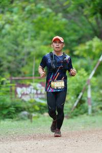 BIB: 5074
                            <button type="button" onclick="openModal(4251778)" class="btn btn-primary btn-sm float-right btn-popup" data-toggle="modal" data-target=".modal-high-quality">
                        <i class="fas fa-shopping-cart"></i> Add to Cart
                    </button>
                                            <button type="button" onclick="isThisMe(4251778, true)" class="btn btn-success btn-sm float-right btn-popup btn-isme hidden" data-toggle="tooltip" data-placement="bottom" title="นี่คือรูปของคุณใช่ไหม คลิกที่นี่เพื่อเอาเข้าอัลบั้ม">
                        <i class="fas fa-plus"></i> Add to album
                    </button>
                    <button type="button" onclick="isThisMe(4251778, false)" class="btn btn-warning btn-sm float-right btn-popup btn-isnotme hidden">
                        <i class="fas fa-ban"></i> Remove from album
                    </button>