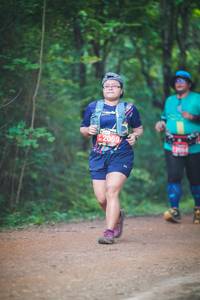 BIB: 20697
                            <button type="button" onclick="openModal(4335570)" class="btn btn-primary btn-sm float-right btn-popup" data-toggle="modal" data-target=".modal-high-quality">
                        <i class="fas fa-shopping-cart"></i> Add to Cart
                    </button>
                                            <button type="button" onclick="isThisMe(4335570, true)" class="btn btn-success btn-sm float-right btn-popup btn-isme hidden" data-toggle="tooltip" data-placement="bottom" title="นี่คือรูปของคุณใช่ไหม คลิกที่นี่เพื่อเอาเข้าอัลบั้ม">
                        <i class="fas fa-plus"></i> Add to album
                    </button>
                    <button type="button" onclick="isThisMe(4335570, false)" class="btn btn-warning btn-sm float-right btn-popup btn-isnotme hidden">
                        <i class="fas fa-ban"></i> Remove from album
                    </button>