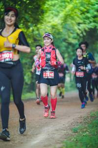 BIB: 2601
                            <button type="button" onclick="openModal(4228312)" class="btn btn-primary btn-sm float-right btn-popup" data-toggle="modal" data-target=".modal-high-quality">
                        <i class="fas fa-shopping-cart"></i> Add to Cart
                    </button>
                                            <button type="button" onclick="isThisMe(4228312, true)" class="btn btn-success btn-sm float-right btn-popup btn-isme hidden" data-toggle="tooltip" data-placement="bottom" title="นี่คือรูปของคุณใช่ไหม คลิกที่นี่เพื่อเอาเข้าอัลบั้ม">
                        <i class="fas fa-plus"></i> Add to album
                    </button>
                    <button type="button" onclick="isThisMe(4228312, false)" class="btn btn-warning btn-sm float-right btn-popup btn-isnotme hidden">
                        <i class="fas fa-ban"></i> Remove from album
                    </button>