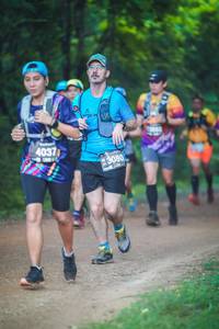 BIB: 4037, 3080
                            <button type="button" onclick="openModal(4167455)" class="btn btn-primary btn-sm float-right btn-popup" data-toggle="modal" data-target=".modal-high-quality">
                        <i class="fas fa-shopping-cart"></i> Add to Cart
                    </button>
                                            <button type="button" onclick="isThisMe(4167455, true)" class="btn btn-success btn-sm float-right btn-popup btn-isme hidden" data-toggle="tooltip" data-placement="bottom" title="นี่คือรูปของคุณใช่ไหม คลิกที่นี่เพื่อเอาเข้าอัลบั้ม">
                        <i class="fas fa-plus"></i> Add to album
                    </button>
                    <button type="button" onclick="isThisMe(4167455, false)" class="btn btn-warning btn-sm float-right btn-popup btn-isnotme hidden">
                        <i class="fas fa-ban"></i> Remove from album
                    </button>