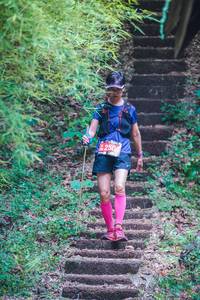 BIB: 250
                            <button type="button" onclick="openModal(4390249)" class="btn btn-primary btn-sm float-right btn-popup" data-toggle="modal" data-target=".modal-high-quality">
                        <i class="fas fa-shopping-cart"></i> Add to Cart
                    </button>
                                            <button type="button" onclick="isThisMe(4390249, true)" class="btn btn-success btn-sm float-right btn-popup btn-isme hidden" data-toggle="tooltip" data-placement="bottom" title="นี่คือรูปของคุณใช่ไหม คลิกที่นี่เพื่อเอาเข้าอัลบั้ม">
                        <i class="fas fa-plus"></i> Add to album
                    </button>
                    <button type="button" onclick="isThisMe(4390249, false)" class="btn btn-warning btn-sm float-right btn-popup btn-isnotme hidden">
                        <i class="fas fa-ban"></i> Remove from album
                    </button>