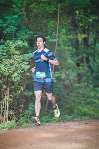 BIB: 
                            <button type="button" onclick="openModal(4336720)" class="btn btn-primary btn-sm float-right btn-popup" data-toggle="modal" data-target=".modal-high-quality">
                        <i class="fas fa-shopping-cart"></i> Add to Cart
                    </button>
                                            <button type="button" onclick="isThisMe(4336720, true)" class="btn btn-success btn-sm float-right btn-popup btn-isme hidden" data-toggle="tooltip" data-placement="bottom" title="นี่คือรูปของคุณใช่ไหม คลิกที่นี่เพื่อเอาเข้าอัลบั้ม">
                        <i class="fas fa-plus"></i> Add to album
                    </button>
                    <button type="button" onclick="isThisMe(4336720, false)" class="btn btn-warning btn-sm float-right btn-popup btn-isnotme hidden">
                        <i class="fas fa-ban"></i> Remove from album
                    </button>