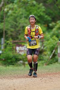 BIB: 3376
                            <button type="button" onclick="openModal(4245204)" class="btn btn-primary btn-sm float-right btn-popup" data-toggle="modal" data-target=".modal-high-quality">
                        <i class="fas fa-shopping-cart"></i> Add to Cart
                    </button>
                                            <button type="button" onclick="isThisMe(4245204, true)" class="btn btn-success btn-sm float-right btn-popup btn-isme hidden" data-toggle="tooltip" data-placement="bottom" title="นี่คือรูปของคุณใช่ไหม คลิกที่นี่เพื่อเอาเข้าอัลบั้ม">
                        <i class="fas fa-plus"></i> Add to album
                    </button>
                    <button type="button" onclick="isThisMe(4245204, false)" class="btn btn-warning btn-sm float-right btn-popup btn-isnotme hidden">
                        <i class="fas fa-ban"></i> Remove from album
                    </button>