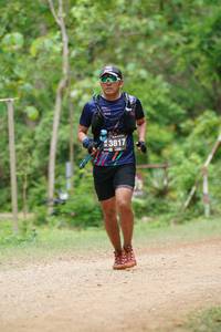 BIB: 3817
                            <button type="button" onclick="openModal(4245276)" class="btn btn-primary btn-sm float-right btn-popup" data-toggle="modal" data-target=".modal-high-quality">
                        <i class="fas fa-shopping-cart"></i> Add to Cart
                    </button>
                                            <button type="button" onclick="isThisMe(4245276, true)" class="btn btn-success btn-sm float-right btn-popup btn-isme hidden" data-toggle="tooltip" data-placement="bottom" title="นี่คือรูปของคุณใช่ไหม คลิกที่นี่เพื่อเอาเข้าอัลบั้ม">
                        <i class="fas fa-plus"></i> Add to album
                    </button>
                    <button type="button" onclick="isThisMe(4245276, false)" class="btn btn-warning btn-sm float-right btn-popup btn-isnotme hidden">
                        <i class="fas fa-ban"></i> Remove from album
                    </button>