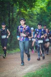 BIB: 3296
                            <button type="button" onclick="openModal(4169378)" class="btn btn-primary btn-sm float-right btn-popup" data-toggle="modal" data-target=".modal-high-quality">
                        <i class="fas fa-shopping-cart"></i> Add to Cart
                    </button>
                                            <button type="button" onclick="isThisMe(4169378, true)" class="btn btn-success btn-sm float-right btn-popup btn-isme hidden" data-toggle="tooltip" data-placement="bottom" title="นี่คือรูปของคุณใช่ไหม คลิกที่นี่เพื่อเอาเข้าอัลบั้ม">
                        <i class="fas fa-plus"></i> Add to album
                    </button>
                    <button type="button" onclick="isThisMe(4169378, false)" class="btn btn-warning btn-sm float-right btn-popup btn-isnotme hidden">
                        <i class="fas fa-ban"></i> Remove from album
                    </button>