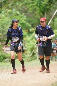 BIB: 3199
                            <button type="button" onclick="openModal(4242864)" class="btn btn-primary btn-sm float-right btn-popup" data-toggle="modal" data-target=".modal-high-quality">
                        <i class="fas fa-shopping-cart"></i> Add to Cart
                    </button>
                                            <button type="button" onclick="isThisMe(4242864, true)" class="btn btn-success btn-sm float-right btn-popup btn-isme hidden" data-toggle="tooltip" data-placement="bottom" title="นี่คือรูปของคุณใช่ไหม คลิกที่นี่เพื่อเอาเข้าอัลบั้ม">
                        <i class="fas fa-plus"></i> Add to album
                    </button>
                    <button type="button" onclick="isThisMe(4242864, false)" class="btn btn-warning btn-sm float-right btn-popup btn-isnotme hidden">
                        <i class="fas fa-ban"></i> Remove from album
                    </button>