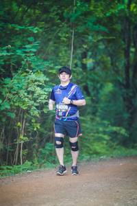 BIB: 4006
                            <button type="button" onclick="openModal(4201458)" class="btn btn-primary btn-sm float-right btn-popup" data-toggle="modal" data-target=".modal-high-quality">
                        <i class="fas fa-shopping-cart"></i> Add to Cart
                    </button>
                                            <button type="button" onclick="isThisMe(4201458, true)" class="btn btn-success btn-sm float-right btn-popup btn-isme hidden" data-toggle="tooltip" data-placement="bottom" title="นี่คือรูปของคุณใช่ไหม คลิกที่นี่เพื่อเอาเข้าอัลบั้ม">
                        <i class="fas fa-plus"></i> Add to album
                    </button>
                    <button type="button" onclick="isThisMe(4201458, false)" class="btn btn-warning btn-sm float-right btn-popup btn-isnotme hidden">
                        <i class="fas fa-ban"></i> Remove from album
                    </button>