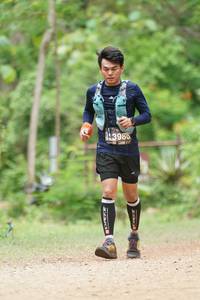 BIB: 3986
                            <button type="button" onclick="openModal(4243987)" class="btn btn-primary btn-sm float-right btn-popup" data-toggle="modal" data-target=".modal-high-quality">
                        <i class="fas fa-shopping-cart"></i> Add to Cart
                    </button>
                                            <button type="button" onclick="isThisMe(4243987, true)" class="btn btn-success btn-sm float-right btn-popup btn-isme hidden" data-toggle="tooltip" data-placement="bottom" title="นี่คือรูปของคุณใช่ไหม คลิกที่นี่เพื่อเอาเข้าอัลบั้ม">
                        <i class="fas fa-plus"></i> Add to album
                    </button>
                    <button type="button" onclick="isThisMe(4243987, false)" class="btn btn-warning btn-sm float-right btn-popup btn-isnotme hidden">
                        <i class="fas fa-ban"></i> Remove from album
                    </button>