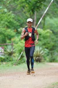 BIB: 
                            <button type="button" onclick="openModal(4252743)" class="btn btn-primary btn-sm float-right btn-popup" data-toggle="modal" data-target=".modal-high-quality">
                        <i class="fas fa-shopping-cart"></i> Add to Cart
                    </button>
                                            <button type="button" onclick="isThisMe(4252743, true)" class="btn btn-success btn-sm float-right btn-popup btn-isme hidden" data-toggle="tooltip" data-placement="bottom" title="นี่คือรูปของคุณใช่ไหม คลิกที่นี่เพื่อเอาเข้าอัลบั้ม">
                        <i class="fas fa-plus"></i> Add to album
                    </button>
                    <button type="button" onclick="isThisMe(4252743, false)" class="btn btn-warning btn-sm float-right btn-popup btn-isnotme hidden">
                        <i class="fas fa-ban"></i> Remove from album
                    </button>