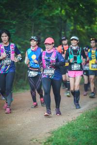 BIB: 3961, 3917, 307, 3958
                            <button type="button" onclick="openModal(4188471)" class="btn btn-primary btn-sm float-right btn-popup" data-toggle="modal" data-target=".modal-high-quality">
                        <i class="fas fa-shopping-cart"></i> Add to Cart
                    </button>
                                            <button type="button" onclick="isThisMe(4188471, true)" class="btn btn-success btn-sm float-right btn-popup btn-isme hidden" data-toggle="tooltip" data-placement="bottom" title="นี่คือรูปของคุณใช่ไหม คลิกที่นี่เพื่อเอาเข้าอัลบั้ม">
                        <i class="fas fa-plus"></i> Add to album
                    </button>
                    <button type="button" onclick="isThisMe(4188471, false)" class="btn btn-warning btn-sm float-right btn-popup btn-isnotme hidden">
                        <i class="fas fa-ban"></i> Remove from album
                    </button>