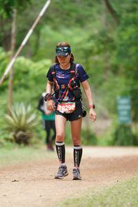 BIB: 292
                            <button type="button" onclick="openModal(4244191)" class="btn btn-primary btn-sm float-right btn-popup" data-toggle="modal" data-target=".modal-high-quality">
                        <i class="fas fa-shopping-cart"></i> Add to Cart
                    </button>
                                            <button type="button" onclick="isThisMe(4244191, true)" class="btn btn-success btn-sm float-right btn-popup btn-isme hidden" data-toggle="tooltip" data-placement="bottom" title="นี่คือรูปของคุณใช่ไหม คลิกที่นี่เพื่อเอาเข้าอัลบั้ม">
                        <i class="fas fa-plus"></i> Add to album
                    </button>
                    <button type="button" onclick="isThisMe(4244191, false)" class="btn btn-warning btn-sm float-right btn-popup btn-isnotme hidden">
                        <i class="fas fa-ban"></i> Remove from album
                    </button>