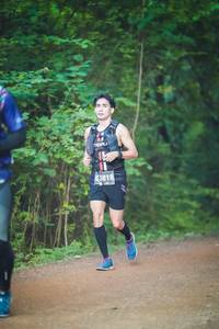 BIB: 3818
                            <button type="button" onclick="openModal(4198959)" class="btn btn-primary btn-sm float-right btn-popup" data-toggle="modal" data-target=".modal-high-quality">
                        <i class="fas fa-shopping-cart"></i> Add to Cart
                    </button>
                                            <button type="button" onclick="isThisMe(4198959, true)" class="btn btn-success btn-sm float-right btn-popup btn-isme hidden" data-toggle="tooltip" data-placement="bottom" title="นี่คือรูปของคุณใช่ไหม คลิกที่นี่เพื่อเอาเข้าอัลบั้ม">
                        <i class="fas fa-plus"></i> Add to album
                    </button>
                    <button type="button" onclick="isThisMe(4198959, false)" class="btn btn-warning btn-sm float-right btn-popup btn-isnotme hidden">
                        <i class="fas fa-ban"></i> Remove from album
                    </button>