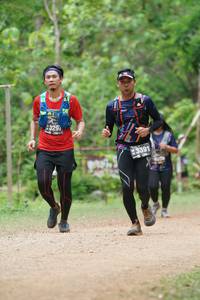 BIB: 329, 3391
                            <button type="button" onclick="openModal(4248055)" class="btn btn-primary btn-sm float-right btn-popup" data-toggle="modal" data-target=".modal-high-quality">
                        <i class="fas fa-shopping-cart"></i> Add to Cart
                    </button>
                                            <button type="button" onclick="isThisMe(4248055, true)" class="btn btn-success btn-sm float-right btn-popup btn-isme hidden" data-toggle="tooltip" data-placement="bottom" title="นี่คือรูปของคุณใช่ไหม คลิกที่นี่เพื่อเอาเข้าอัลบั้ม">
                        <i class="fas fa-plus"></i> Add to album
                    </button>
                    <button type="button" onclick="isThisMe(4248055, false)" class="btn btn-warning btn-sm float-right btn-popup btn-isnotme hidden">
                        <i class="fas fa-ban"></i> Remove from album
                    </button>