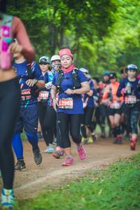 BIB: 5910, 2963
                            <button type="button" onclick="openModal(4330913)" class="btn btn-primary btn-sm float-right btn-popup" data-toggle="modal" data-target=".modal-high-quality">
                        <i class="fas fa-shopping-cart"></i> Add to Cart
                    </button>
                                            <button type="button" onclick="isThisMe(4330913, true)" class="btn btn-success btn-sm float-right btn-popup btn-isme hidden" data-toggle="tooltip" data-placement="bottom" title="นี่คือรูปของคุณใช่ไหม คลิกที่นี่เพื่อเอาเข้าอัลบั้ม">
                        <i class="fas fa-plus"></i> Add to album
                    </button>
                    <button type="button" onclick="isThisMe(4330913, false)" class="btn btn-warning btn-sm float-right btn-popup btn-isnotme hidden">
                        <i class="fas fa-ban"></i> Remove from album
                    </button>