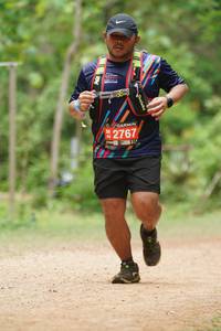 BIB: 2767
                            <button type="button" onclick="openModal(4243315)" class="btn btn-primary btn-sm float-right btn-popup" data-toggle="modal" data-target=".modal-high-quality">
                        <i class="fas fa-shopping-cart"></i> Add to Cart
                    </button>
                                            <button type="button" onclick="isThisMe(4243315, true)" class="btn btn-success btn-sm float-right btn-popup btn-isme hidden" data-toggle="tooltip" data-placement="bottom" title="นี่คือรูปของคุณใช่ไหม คลิกที่นี่เพื่อเอาเข้าอัลบั้ม">
                        <i class="fas fa-plus"></i> Add to album
                    </button>
                    <button type="button" onclick="isThisMe(4243315, false)" class="btn btn-warning btn-sm float-right btn-popup btn-isnotme hidden">
                        <i class="fas fa-ban"></i> Remove from album
                    </button>