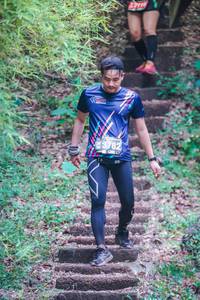 BIB: 3782
                            <button type="button" onclick="openModal(4390381)" class="btn btn-primary btn-sm float-right btn-popup" data-toggle="modal" data-target=".modal-high-quality">
                        <i class="fas fa-shopping-cart"></i> Add to Cart
                    </button>
                                            <button type="button" onclick="isThisMe(4390381, true)" class="btn btn-success btn-sm float-right btn-popup btn-isme hidden" data-toggle="tooltip" data-placement="bottom" title="นี่คือรูปของคุณใช่ไหม คลิกที่นี่เพื่อเอาเข้าอัลบั้ม">
                        <i class="fas fa-plus"></i> Add to album
                    </button>
                    <button type="button" onclick="isThisMe(4390381, false)" class="btn btn-warning btn-sm float-right btn-popup btn-isnotme hidden">
                        <i class="fas fa-ban"></i> Remove from album
                    </button>