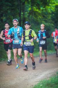 BIB: 3170, 43361, 3773
                            <button type="button" onclick="openModal(4168120)" class="btn btn-primary btn-sm float-right btn-popup" data-toggle="modal" data-target=".modal-high-quality">
                        <i class="fas fa-shopping-cart"></i> Add to Cart
                    </button>
                                            <button type="button" onclick="isThisMe(4168120, true)" class="btn btn-success btn-sm float-right btn-popup btn-isme hidden" data-toggle="tooltip" data-placement="bottom" title="นี่คือรูปของคุณใช่ไหม คลิกที่นี่เพื่อเอาเข้าอัลบั้ม">
                        <i class="fas fa-plus"></i> Add to album
                    </button>
                    <button type="button" onclick="isThisMe(4168120, false)" class="btn btn-warning btn-sm float-right btn-popup btn-isnotme hidden">
                        <i class="fas fa-ban"></i> Remove from album
                    </button>