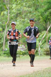 BIB: 3323
                            <button type="button" onclick="openModal(4235572)" class="btn btn-primary btn-sm float-right btn-popup" data-toggle="modal" data-target=".modal-high-quality">
                        <i class="fas fa-shopping-cart"></i> Add to Cart
                    </button>
                                            <button type="button" onclick="isThisMe(4235572, true)" class="btn btn-success btn-sm float-right btn-popup btn-isme hidden" data-toggle="tooltip" data-placement="bottom" title="นี่คือรูปของคุณใช่ไหม คลิกที่นี่เพื่อเอาเข้าอัลบั้ม">
                        <i class="fas fa-plus"></i> Add to album
                    </button>
                    <button type="button" onclick="isThisMe(4235572, false)" class="btn btn-warning btn-sm float-right btn-popup btn-isnotme hidden">
                        <i class="fas fa-ban"></i> Remove from album
                    </button>