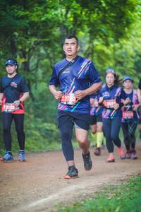 BIB: 2120
                            <button type="button" onclick="openModal(4333938)" class="btn btn-primary btn-sm float-right btn-popup" data-toggle="modal" data-target=".modal-high-quality">
                        <i class="fas fa-shopping-cart"></i> Add to Cart
                    </button>
                                            <button type="button" onclick="isThisMe(4333938, true)" class="btn btn-success btn-sm float-right btn-popup btn-isme hidden" data-toggle="tooltip" data-placement="bottom" title="นี่คือรูปของคุณใช่ไหม คลิกที่นี่เพื่อเอาเข้าอัลบั้ม">
                        <i class="fas fa-plus"></i> Add to album
                    </button>
                    <button type="button" onclick="isThisMe(4333938, false)" class="btn btn-warning btn-sm float-right btn-popup btn-isnotme hidden">
                        <i class="fas fa-ban"></i> Remove from album
                    </button>