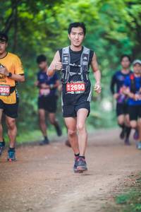 BIB: 2690, 355
                            <button type="button" onclick="openModal(4218649)" class="btn btn-primary btn-sm float-right btn-popup" data-toggle="modal" data-target=".modal-high-quality">
                        <i class="fas fa-shopping-cart"></i> Add to Cart
                    </button>
                                            <button type="button" onclick="isThisMe(4218649, true)" class="btn btn-success btn-sm float-right btn-popup btn-isme hidden" data-toggle="tooltip" data-placement="bottom" title="นี่คือรูปของคุณใช่ไหม คลิกที่นี่เพื่อเอาเข้าอัลบั้ม">
                        <i class="fas fa-plus"></i> Add to album
                    </button>
                    <button type="button" onclick="isThisMe(4218649, false)" class="btn btn-warning btn-sm float-right btn-popup btn-isnotme hidden">
                        <i class="fas fa-ban"></i> Remove from album
                    </button>