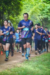 BIB: 41638, 
                            <button type="button" onclick="openModal(4343783)" class="btn btn-primary btn-sm float-right btn-popup" data-toggle="modal" data-target=".modal-high-quality">
                        <i class="fas fa-shopping-cart"></i> Add to Cart
                    </button>
                                            <button type="button" onclick="isThisMe(4343783, true)" class="btn btn-success btn-sm float-right btn-popup btn-isme hidden" data-toggle="tooltip" data-placement="bottom" title="นี่คือรูปของคุณใช่ไหม คลิกที่นี่เพื่อเอาเข้าอัลบั้ม">
                        <i class="fas fa-plus"></i> Add to album
                    </button>
                    <button type="button" onclick="isThisMe(4343783, false)" class="btn btn-warning btn-sm float-right btn-popup btn-isnotme hidden">
                        <i class="fas fa-ban"></i> Remove from album
                    </button>