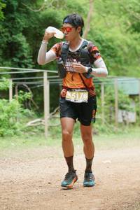 BIB: 5176
                            <button type="button" onclick="openModal(4244689)" class="btn btn-primary btn-sm float-right btn-popup" data-toggle="modal" data-target=".modal-high-quality">
                        <i class="fas fa-shopping-cart"></i> Add to Cart
                    </button>
                                            <button type="button" onclick="isThisMe(4244689, true)" class="btn btn-success btn-sm float-right btn-popup btn-isme hidden" data-toggle="tooltip" data-placement="bottom" title="นี่คือรูปของคุณใช่ไหม คลิกที่นี่เพื่อเอาเข้าอัลบั้ม">
                        <i class="fas fa-plus"></i> Add to album
                    </button>
                    <button type="button" onclick="isThisMe(4244689, false)" class="btn btn-warning btn-sm float-right btn-popup btn-isnotme hidden">
                        <i class="fas fa-ban"></i> Remove from album
                    </button>