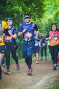 BIB: 2802, 2799, 242, 
                            <button type="button" onclick="openModal(4228808)" class="btn btn-primary btn-sm float-right btn-popup" data-toggle="modal" data-target=".modal-high-quality">
                        <i class="fas fa-shopping-cart"></i> Add to Cart
                    </button>
                                            <button type="button" onclick="isThisMe(4228808, true)" class="btn btn-success btn-sm float-right btn-popup btn-isme hidden" data-toggle="tooltip" data-placement="bottom" title="นี่คือรูปของคุณใช่ไหม คลิกที่นี่เพื่อเอาเข้าอัลบั้ม">
                        <i class="fas fa-plus"></i> Add to album
                    </button>
                    <button type="button" onclick="isThisMe(4228808, false)" class="btn btn-warning btn-sm float-right btn-popup btn-isnotme hidden">
                        <i class="fas fa-ban"></i> Remove from album
                    </button>