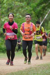 BIB: 7211, 7212
                            <button type="button" onclick="openModal(4231313)" class="btn btn-primary btn-sm float-right btn-popup" data-toggle="modal" data-target=".modal-high-quality">
                        <i class="fas fa-shopping-cart"></i> Add to Cart
                    </button>
                                            <button type="button" onclick="isThisMe(4231313, true)" class="btn btn-success btn-sm float-right btn-popup btn-isme hidden" data-toggle="tooltip" data-placement="bottom" title="นี่คือรูปของคุณใช่ไหม คลิกที่นี่เพื่อเอาเข้าอัลบั้ม">
                        <i class="fas fa-plus"></i> Add to album
                    </button>
                    <button type="button" onclick="isThisMe(4231313, false)" class="btn btn-warning btn-sm float-right btn-popup btn-isnotme hidden">
                        <i class="fas fa-ban"></i> Remove from album
                    </button>