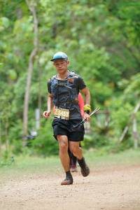 BIB: 5453
                            <button type="button" onclick="openModal(4248445)" class="btn btn-primary btn-sm float-right btn-popup" data-toggle="modal" data-target=".modal-high-quality">
                        <i class="fas fa-shopping-cart"></i> Add to Cart
                    </button>
                                            <button type="button" onclick="isThisMe(4248445, true)" class="btn btn-success btn-sm float-right btn-popup btn-isme hidden" data-toggle="tooltip" data-placement="bottom" title="นี่คือรูปของคุณใช่ไหม คลิกที่นี่เพื่อเอาเข้าอัลบั้ม">
                        <i class="fas fa-plus"></i> Add to album
                    </button>
                    <button type="button" onclick="isThisMe(4248445, false)" class="btn btn-warning btn-sm float-right btn-popup btn-isnotme hidden">
                        <i class="fas fa-ban"></i> Remove from album
                    </button>