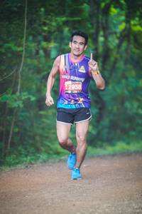 BIB: 2938
                            <button type="button" onclick="openModal(4208905)" class="btn btn-primary btn-sm float-right btn-popup" data-toggle="modal" data-target=".modal-high-quality">
                        <i class="fas fa-shopping-cart"></i> Add to Cart
                    </button>
                                            <button type="button" onclick="isThisMe(4208905, true)" class="btn btn-success btn-sm float-right btn-popup btn-isme hidden" data-toggle="tooltip" data-placement="bottom" title="นี่คือรูปของคุณใช่ไหม คลิกที่นี่เพื่อเอาเข้าอัลบั้ม">
                        <i class="fas fa-plus"></i> Add to album
                    </button>
                    <button type="button" onclick="isThisMe(4208905, false)" class="btn btn-warning btn-sm float-right btn-popup btn-isnotme hidden">
                        <i class="fas fa-ban"></i> Remove from album
                    </button>