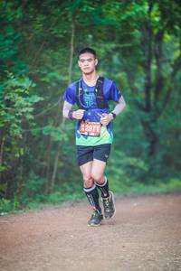 BIB: 2971
                            <button type="button" onclick="openModal(4210015)" class="btn btn-primary btn-sm float-right btn-popup" data-toggle="modal" data-target=".modal-high-quality">
                        <i class="fas fa-shopping-cart"></i> Add to Cart
                    </button>
                                            <button type="button" onclick="isThisMe(4210015, true)" class="btn btn-success btn-sm float-right btn-popup btn-isme hidden" data-toggle="tooltip" data-placement="bottom" title="นี่คือรูปของคุณใช่ไหม คลิกที่นี่เพื่อเอาเข้าอัลบั้ม">
                        <i class="fas fa-plus"></i> Add to album
                    </button>
                    <button type="button" onclick="isThisMe(4210015, false)" class="btn btn-warning btn-sm float-right btn-popup btn-isnotme hidden">
                        <i class="fas fa-ban"></i> Remove from album
                    </button>