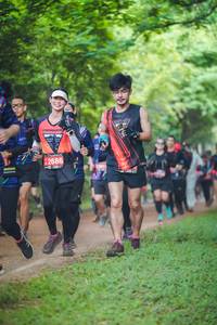 BIB: 2686
                            <button type="button" onclick="openModal(4330185)" class="btn btn-primary btn-sm float-right btn-popup" data-toggle="modal" data-target=".modal-high-quality">
                        <i class="fas fa-shopping-cart"></i> Add to Cart
                    </button>
                                            <button type="button" onclick="isThisMe(4330185, true)" class="btn btn-success btn-sm float-right btn-popup btn-isme hidden" data-toggle="tooltip" data-placement="bottom" title="นี่คือรูปของคุณใช่ไหม คลิกที่นี่เพื่อเอาเข้าอัลบั้ม">
                        <i class="fas fa-plus"></i> Add to album
                    </button>
                    <button type="button" onclick="isThisMe(4330185, false)" class="btn btn-warning btn-sm float-right btn-popup btn-isnotme hidden">
                        <i class="fas fa-ban"></i> Remove from album
                    </button>