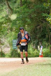 BIB: 324
                            <button type="button" onclick="openModal(4246540)" class="btn btn-primary btn-sm float-right btn-popup" data-toggle="modal" data-target=".modal-high-quality">
                        <i class="fas fa-shopping-cart"></i> Add to Cart
                    </button>
                                            <button type="button" onclick="isThisMe(4246540, true)" class="btn btn-success btn-sm float-right btn-popup btn-isme hidden" data-toggle="tooltip" data-placement="bottom" title="นี่คือรูปของคุณใช่ไหม คลิกที่นี่เพื่อเอาเข้าอัลบั้ม">
                        <i class="fas fa-plus"></i> Add to album
                    </button>
                    <button type="button" onclick="isThisMe(4246540, false)" class="btn btn-warning btn-sm float-right btn-popup btn-isnotme hidden">
                        <i class="fas fa-ban"></i> Remove from album
                    </button>