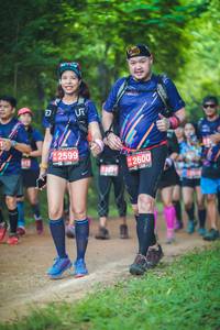 BIB: 2599, 2600
                            <button type="button" onclick="openModal(4334243)" class="btn btn-primary btn-sm float-right btn-popup" data-toggle="modal" data-target=".modal-high-quality">
                        <i class="fas fa-shopping-cart"></i> Add to Cart
                    </button>
                                            <button type="button" onclick="isThisMe(4334243, true)" class="btn btn-success btn-sm float-right btn-popup btn-isme hidden" data-toggle="tooltip" data-placement="bottom" title="นี่คือรูปของคุณใช่ไหม คลิกที่นี่เพื่อเอาเข้าอัลบั้ม">
                        <i class="fas fa-plus"></i> Add to album
                    </button>
                    <button type="button" onclick="isThisMe(4334243, false)" class="btn btn-warning btn-sm float-right btn-popup btn-isnotme hidden">
                        <i class="fas fa-ban"></i> Remove from album
                    </button>