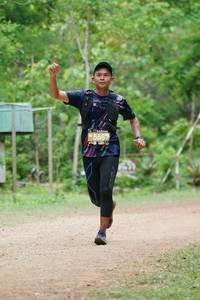 BIB: 5562
                            <button type="button" onclick="openModal(4249292)" class="btn btn-primary btn-sm float-right btn-popup" data-toggle="modal" data-target=".modal-high-quality">
                        <i class="fas fa-shopping-cart"></i> Add to Cart
                    </button>
                                            <button type="button" onclick="isThisMe(4249292, true)" class="btn btn-success btn-sm float-right btn-popup btn-isme hidden" data-toggle="tooltip" data-placement="bottom" title="นี่คือรูปของคุณใช่ไหม คลิกที่นี่เพื่อเอาเข้าอัลบั้ม">
                        <i class="fas fa-plus"></i> Add to album
                    </button>
                    <button type="button" onclick="isThisMe(4249292, false)" class="btn btn-warning btn-sm float-right btn-popup btn-isnotme hidden">
                        <i class="fas fa-ban"></i> Remove from album
                    </button>