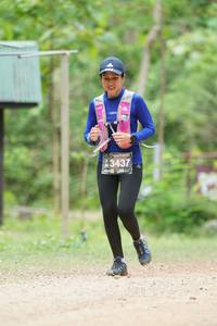 BIB: 3437, 
                            <button type="button" onclick="openModal(4235634)" class="btn btn-primary btn-sm float-right btn-popup" data-toggle="modal" data-target=".modal-high-quality">
                        <i class="fas fa-shopping-cart"></i> Add to Cart
                    </button>
                                            <button type="button" onclick="isThisMe(4235634, true)" class="btn btn-success btn-sm float-right btn-popup btn-isme hidden" data-toggle="tooltip" data-placement="bottom" title="นี่คือรูปของคุณใช่ไหม คลิกที่นี่เพื่อเอาเข้าอัลบั้ม">
                        <i class="fas fa-plus"></i> Add to album
                    </button>
                    <button type="button" onclick="isThisMe(4235634, false)" class="btn btn-warning btn-sm float-right btn-popup btn-isnotme hidden">
                        <i class="fas fa-ban"></i> Remove from album
                    </button>