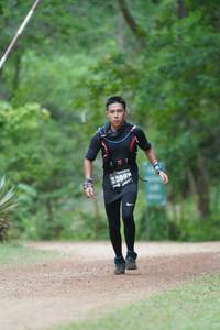 BIB: 3897
                            <button type="button" onclick="openModal(4253180)" class="btn btn-primary btn-sm float-right btn-popup" data-toggle="modal" data-target=".modal-high-quality">
                        <i class="fas fa-shopping-cart"></i> Add to Cart
                    </button>
                                            <button type="button" onclick="isThisMe(4253180, true)" class="btn btn-success btn-sm float-right btn-popup btn-isme hidden" data-toggle="tooltip" data-placement="bottom" title="นี่คือรูปของคุณใช่ไหม คลิกที่นี่เพื่อเอาเข้าอัลบั้ม">
                        <i class="fas fa-plus"></i> Add to album
                    </button>
                    <button type="button" onclick="isThisMe(4253180, false)" class="btn btn-warning btn-sm float-right btn-popup btn-isnotme hidden">
                        <i class="fas fa-ban"></i> Remove from album
                    </button>