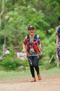 BIB: 307
                            <button type="button" onclick="openModal(4245514)" class="btn btn-primary btn-sm float-right btn-popup" data-toggle="modal" data-target=".modal-high-quality">
                        <i class="fas fa-shopping-cart"></i> Add to Cart
                    </button>
                                            <button type="button" onclick="isThisMe(4245514, true)" class="btn btn-success btn-sm float-right btn-popup btn-isme hidden" data-toggle="tooltip" data-placement="bottom" title="นี่คือรูปของคุณใช่ไหม คลิกที่นี่เพื่อเอาเข้าอัลบั้ม">
                        <i class="fas fa-plus"></i> Add to album
                    </button>
                    <button type="button" onclick="isThisMe(4245514, false)" class="btn btn-warning btn-sm float-right btn-popup btn-isnotme hidden">
                        <i class="fas fa-ban"></i> Remove from album
                    </button>