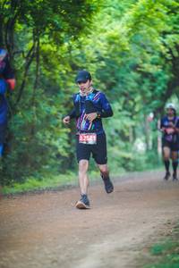 BIB: 252
                            <button type="button" onclick="openModal(4218917)" class="btn btn-primary btn-sm float-right btn-popup" data-toggle="modal" data-target=".modal-high-quality">
                        <i class="fas fa-shopping-cart"></i> Add to Cart
                    </button>
                                            <button type="button" onclick="isThisMe(4218917, true)" class="btn btn-success btn-sm float-right btn-popup btn-isme hidden" data-toggle="tooltip" data-placement="bottom" title="นี่คือรูปของคุณใช่ไหม คลิกที่นี่เพื่อเอาเข้าอัลบั้ม">
                        <i class="fas fa-plus"></i> Add to album
                    </button>
                    <button type="button" onclick="isThisMe(4218917, false)" class="btn btn-warning btn-sm float-right btn-popup btn-isnotme hidden">
                        <i class="fas fa-ban"></i> Remove from album
                    </button>