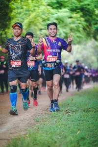 BIB: 2937, 2935, 12721
                            <button type="button" onclick="openModal(4327149)" class="btn btn-primary btn-sm float-right btn-popup" data-toggle="modal" data-target=".modal-high-quality">
                        <i class="fas fa-shopping-cart"></i> Add to Cart
                    </button>
                                            <button type="button" onclick="isThisMe(4327149, true)" class="btn btn-success btn-sm float-right btn-popup btn-isme hidden" data-toggle="tooltip" data-placement="bottom" title="นี่คือรูปของคุณใช่ไหม คลิกที่นี่เพื่อเอาเข้าอัลบั้ม">
                        <i class="fas fa-plus"></i> Add to album
                    </button>
                    <button type="button" onclick="isThisMe(4327149, false)" class="btn btn-warning btn-sm float-right btn-popup btn-isnotme hidden">
                        <i class="fas fa-ban"></i> Remove from album
                    </button>