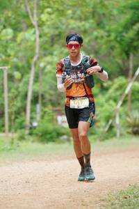 BIB: 5176
                            <button type="button" onclick="openModal(4244627)" class="btn btn-primary btn-sm float-right btn-popup" data-toggle="modal" data-target=".modal-high-quality">
                        <i class="fas fa-shopping-cart"></i> Add to Cart
                    </button>
                                            <button type="button" onclick="isThisMe(4244627, true)" class="btn btn-success btn-sm float-right btn-popup btn-isme hidden" data-toggle="tooltip" data-placement="bottom" title="นี่คือรูปของคุณใช่ไหม คลิกที่นี่เพื่อเอาเข้าอัลบั้ม">
                        <i class="fas fa-plus"></i> Add to album
                    </button>
                    <button type="button" onclick="isThisMe(4244627, false)" class="btn btn-warning btn-sm float-right btn-popup btn-isnotme hidden">
                        <i class="fas fa-ban"></i> Remove from album
                    </button>