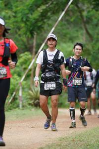 BIB: 3572, 3949
                            <button type="button" onclick="openModal(4229981)" class="btn btn-primary btn-sm float-right btn-popup" data-toggle="modal" data-target=".modal-high-quality">
                        <i class="fas fa-shopping-cart"></i> Add to Cart
                    </button>
                                            <button type="button" onclick="isThisMe(4229981, true)" class="btn btn-success btn-sm float-right btn-popup btn-isme hidden" data-toggle="tooltip" data-placement="bottom" title="นี่คือรูปของคุณใช่ไหม คลิกที่นี่เพื่อเอาเข้าอัลบั้ม">
                        <i class="fas fa-plus"></i> Add to album
                    </button>
                    <button type="button" onclick="isThisMe(4229981, false)" class="btn btn-warning btn-sm float-right btn-popup btn-isnotme hidden">
                        <i class="fas fa-ban"></i> Remove from album
                    </button>