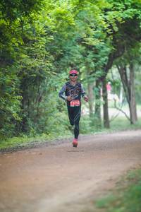 BIB: 2715
                            <button type="button" onclick="openModal(4205297)" class="btn btn-primary btn-sm float-right btn-popup" data-toggle="modal" data-target=".modal-high-quality">
                        <i class="fas fa-shopping-cart"></i> Add to Cart
                    </button>
                                            <button type="button" onclick="isThisMe(4205297, true)" class="btn btn-success btn-sm float-right btn-popup btn-isme hidden" data-toggle="tooltip" data-placement="bottom" title="นี่คือรูปของคุณใช่ไหม คลิกที่นี่เพื่อเอาเข้าอัลบั้ม">
                        <i class="fas fa-plus"></i> Add to album
                    </button>
                    <button type="button" onclick="isThisMe(4205297, false)" class="btn btn-warning btn-sm float-right btn-popup btn-isnotme hidden">
                        <i class="fas fa-ban"></i> Remove from album
                    </button>