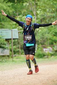 BIB: 3623
                            <button type="button" onclick="openModal(4242107)" class="btn btn-primary btn-sm float-right btn-popup" data-toggle="modal" data-target=".modal-high-quality">
                        <i class="fas fa-shopping-cart"></i> Add to Cart
                    </button>
                                            <button type="button" onclick="isThisMe(4242107, true)" class="btn btn-success btn-sm float-right btn-popup btn-isme hidden" data-toggle="tooltip" data-placement="bottom" title="นี่คือรูปของคุณใช่ไหม คลิกที่นี่เพื่อเอาเข้าอัลบั้ม">
                        <i class="fas fa-plus"></i> Add to album
                    </button>
                    <button type="button" onclick="isThisMe(4242107, false)" class="btn btn-warning btn-sm float-right btn-popup btn-isnotme hidden">
                        <i class="fas fa-ban"></i> Remove from album
                    </button>