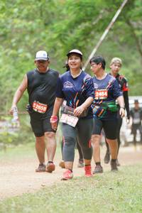 BIB: 2464, 2658
                            <button type="button" onclick="openModal(4235353)" class="btn btn-primary btn-sm float-right btn-popup" data-toggle="modal" data-target=".modal-high-quality">
                        <i class="fas fa-shopping-cart"></i> Add to Cart
                    </button>
                                            <button type="button" onclick="isThisMe(4235353, true)" class="btn btn-success btn-sm float-right btn-popup btn-isme hidden" data-toggle="tooltip" data-placement="bottom" title="นี่คือรูปของคุณใช่ไหม คลิกที่นี่เพื่อเอาเข้าอัลบั้ม">
                        <i class="fas fa-plus"></i> Add to album
                    </button>
                    <button type="button" onclick="isThisMe(4235353, false)" class="btn btn-warning btn-sm float-right btn-popup btn-isnotme hidden">
                        <i class="fas fa-ban"></i> Remove from album
                    </button>