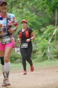 BIB: 13200, 43457
                            <button type="button" onclick="openModal(4248753)" class="btn btn-primary btn-sm float-right btn-popup" data-toggle="modal" data-target=".modal-high-quality">
                        <i class="fas fa-shopping-cart"></i> Add to Cart
                    </button>
                                            <button type="button" onclick="isThisMe(4248753, true)" class="btn btn-success btn-sm float-right btn-popup btn-isme hidden" data-toggle="tooltip" data-placement="bottom" title="นี่คือรูปของคุณใช่ไหม คลิกที่นี่เพื่อเอาเข้าอัลบั้ม">
                        <i class="fas fa-plus"></i> Add to album
                    </button>
                    <button type="button" onclick="isThisMe(4248753, false)" class="btn btn-warning btn-sm float-right btn-popup btn-isnotme hidden">
                        <i class="fas fa-ban"></i> Remove from album
                    </button>