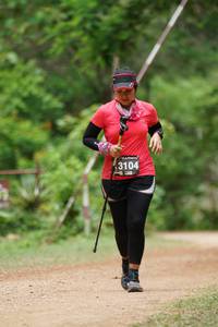 BIB: 3104
                            <button type="button" onclick="openModal(4246681)" class="btn btn-primary btn-sm float-right btn-popup" data-toggle="modal" data-target=".modal-high-quality">
                        <i class="fas fa-shopping-cart"></i> Add to Cart
                    </button>
                                            <button type="button" onclick="isThisMe(4246681, true)" class="btn btn-success btn-sm float-right btn-popup btn-isme hidden" data-toggle="tooltip" data-placement="bottom" title="นี่คือรูปของคุณใช่ไหม คลิกที่นี่เพื่อเอาเข้าอัลบั้ม">
                        <i class="fas fa-plus"></i> Add to album
                    </button>
                    <button type="button" onclick="isThisMe(4246681, false)" class="btn btn-warning btn-sm float-right btn-popup btn-isnotme hidden">
                        <i class="fas fa-ban"></i> Remove from album
                    </button>