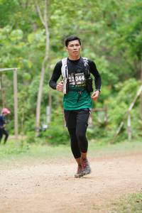 BIB: 044
                            <button type="button" onclick="openModal(4244266)" class="btn btn-primary btn-sm float-right btn-popup" data-toggle="modal" data-target=".modal-high-quality">
                        <i class="fas fa-shopping-cart"></i> Add to Cart
                    </button>
                                            <button type="button" onclick="isThisMe(4244266, true)" class="btn btn-success btn-sm float-right btn-popup btn-isme hidden" data-toggle="tooltip" data-placement="bottom" title="นี่คือรูปของคุณใช่ไหม คลิกที่นี่เพื่อเอาเข้าอัลบั้ม">
                        <i class="fas fa-plus"></i> Add to album
                    </button>
                    <button type="button" onclick="isThisMe(4244266, false)" class="btn btn-warning btn-sm float-right btn-popup btn-isnotme hidden">
                        <i class="fas fa-ban"></i> Remove from album
                    </button>