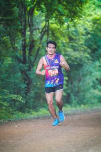 BIB: 2938
                            <button type="button" onclick="openModal(4208589)" class="btn btn-primary btn-sm float-right btn-popup" data-toggle="modal" data-target=".modal-high-quality">
                        <i class="fas fa-shopping-cart"></i> Add to Cart
                    </button>
                                            <button type="button" onclick="isThisMe(4208589, true)" class="btn btn-success btn-sm float-right btn-popup btn-isme hidden" data-toggle="tooltip" data-placement="bottom" title="นี่คือรูปของคุณใช่ไหม คลิกที่นี่เพื่อเอาเข้าอัลบั้ม">
                        <i class="fas fa-plus"></i> Add to album
                    </button>
                    <button type="button" onclick="isThisMe(4208589, false)" class="btn btn-warning btn-sm float-right btn-popup btn-isnotme hidden">
                        <i class="fas fa-ban"></i> Remove from album
                    </button>